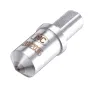Diamond Rockwell Indenter HRC-3 Indenter for Hardness Tester Tools Kit