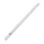 Hongdui Woodworking Arc Scriber Ajustável Precisão Linear Arc Scriber Ferramenta de Desenho de Linha Paralela