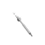 TS-C1 TS-K TS-KU TS-D24 TS-BC2 TS-C4TS-I TS-B2 Punte di ricambio per saldatore SQ-001 SQ-D60