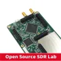 Nuovo kit simulatore GPS HackRF One R9 1MHz-6GHz con piattaforma radio definita dal software V1.7.0