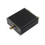 10W Anten Anahtarı RF Yüksek Frekanslı Manuel Geçiş DC-500MHz Düşük Ekleme Kaybı Yüksek İzolasyon 50 Ohm