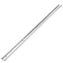 Drillpro 100-1200mm T-slot T-track Miter Track Jig Fixture Slot 30x12.8mm For Table Saw Router Table Woodworking Tool