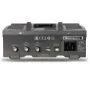 DG822 Signal Generator Function/Arbitrary Waveform Function Generator 25MHz 2 Output Channels