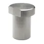 Bloco de limite de mesa para marcenaria GANWEI 4 peças 19 mm, trava de mesa com trava de liberação rápida, trava de limite para marcenaria