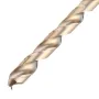 Drillpro 99 Adet M35 Kobalt Matkap Ucu Seti 1,5-10mm HSS-Co Jobber Uzunluk Büküm Matkap Uçları Paslanmaz Çelik Ahşap Metal Delme İçin