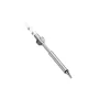 TS-C1 TS-K TS-KU TS-D24 TS-BC2 TS-C4TS-I TS-B2 Punte di ricambio per saldatore SQ-001 SQ-D60