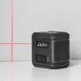  AKKU Laser Level Self-Leveling 360 Horizontal Vertical Cross Super Powerful Red Infrared laser For Smart Home From Xiaomi Youpin