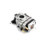 Gasoline Grass Trimmer Accessories Carburetor Brush Cutter Engine Carburetor 40-5 44-5 43cc 52cc