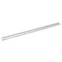 ENJOYWOOD 300-1220mm T-track T-slot Miter Track Jig T Screw Fixture Slot 19x9.5mm For Table Saw Router Table Woodworking Tool