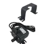 JT-180A ปั๊มน้ำมินิ DC USB 6-12V โซลูชันที่มีประสิทธิภาพและพกพาสะดวกเพื่อตอบสนองความต้องการการรดน้ำของคุณ