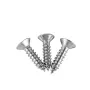 Drillpro Aluminum Alloy 45 Type T-slot T-track Miter Track Jig Fixture Slot 45x12.8mm For Table Saw Router Table Woodworking Tool