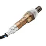 Cảm biến oxy thay thế 4 dây phổ thông 234-4209 cho Toyota Camry RAV4 Lexus
