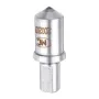 Diamond Rockwell Indenter HRC-3 Indenter for Hardness Tester Tools Kit