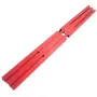 800mm Aluminum Alloy T-Track Table Saw Router Table Telescoping Fence Woodworking T-Slot Miter Track Fence