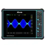 Micsig Upgraded STO1004 1G Sa/S Smart Tablet Oscilloscope Digital Scopemeter 2/4 Channels Oscilloscopes