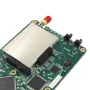Nuovo kit simulatore GPS HackRF One R9 1MHz-6GHz con piattaforma radio definita dal software V1.7.0