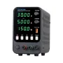 WANPTEK APS305H APS605H APS1203H APS1602H APS3010H 30V-120V 2-10A Ayarlanabilir DC Güç Kaynağı 4 Haneli LED Ekran Anahtarlama Düzenlenmiş Güç Kaynağı