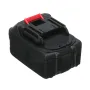 88V 10-section Electric Wrench Lithium Battery Power Tool Accessories Suitable For Mak Accessory Products