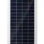 40W 12V Solar Panel Kit 60A/100A Battery Charger Controller Camping RV Caravan Boat