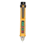 ANENG VD902 AC Voltage Detectors Smart Non-Contact Tester Pen Meter 12-1000V Electric Sensor Test Pencil Infrared Laser