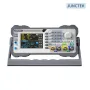 JUNTEK JDS2900 series 15MHz- 60MHz DDS function signal generator CNC dual-channel frequency counter Arbitrary waveform generator