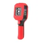 UNI-T UTi260B 256*192 Pixel Infrared Thermal Imager -20~550°C Industrial Thermal Imaging Camera Handheld USB Infrared Thermometer