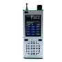 ATS120D SI4732+ESP32+Bluetooth+2.4 \Touch LCD FM,AM,LSB,USB Aviation Band Radio Receiver