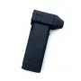 High-speed 110000RPM Portable Jet Fan Air Blower Turbo Fan Compressed Air Duster Keyboard Cleaner