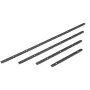 ENJOYWOOD 300-850mm Aluminium Alloy Miter Bar Rail Miter Guage Bar Slider Table Saw Gauge Rod Woodworking Tool