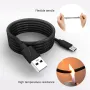 5V 8W USB Electric Soldering Solder Iron Pen Fast Heating Hand Welding Tools Kit