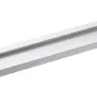 ENJOYWOOD 300-1220mm T-track T-slot Miter Track Jig T Screw Fixture Slot 19x9.5mm For Table Saw Router Table Woodworking Tool