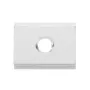 ENJOYWOOD M8 T-Track Sliding Nut T Slot Nut For Woodworking Tool Slot Fastener