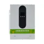 SDI-5000 Solar Direct Drive Inverter 5000W IP65 High Efficiency Aluminum Alloy Low Energy Loss