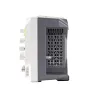 DS1202Z-E Digital Oscilloscope 2 Channels 1GSa/s Sampling Rate 200Mhz Bandwidth 7Inch 24Mpts Memory Depth Oscilloscope