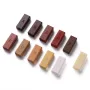 Laminate Tile Floor Repair Kit Laminate Repairing kit Wax System Worktop Sturdy Casing Chips Scratches Mending Floor Repair Suit