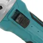 VIOLEWORKS 288VF 1580W Cordless Polisher Car Polishing Tool Sander Buffing Waxing Machine For Makkita 18V Battery