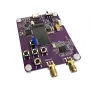 6GHz RF信号発生器 23.5MHz-6000MHz OLEDディスプレイ付き 出力調整可能