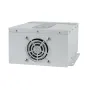 SDI-5000 Solar Direct Drive Inverter 5000W IP65 High Efficiency Aluminum Alloy Low Energy Loss