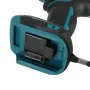 Drillpro 3 Light Cordless Electric Screwdriver 3 Speeds Portable Electric Screw Driver For Makiita 18V Battery