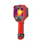 UTI260E Thermal Imager Handheld Infrared Camera 256x192 High Resolution -20℃ to 550℃ Temperature Range Wi-Fi Support IP54