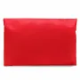 Emergency First Aid Kit 79 Piece Survival Supplies Bag for Car Travel Home Emergency Box