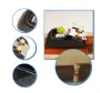 Pialla per bordi, bordatrice, rifilatrice ad arco, pialla manuale, smussatrice per legno, raschietto per raccordi, sbavatrice per assi, rifilatrice per PVC