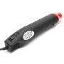 Bec LED