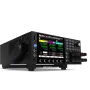 IT-N6300 Series Triple-Channel Programmable DC Power Supply 4.3-inch Color LCD Independent Control USB LAN RS232