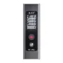 NOYAFA NF-276L Handheld Laser Distance Meter 50m Range ±1.5mm Accuracy Real-Time Measurement Multiple Modes VA Display Portable Design