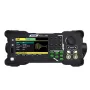 Hantek 5 in 1 Arbitrary Waveform Generator HDG3012B 300MSa s Sampling Rate 16 Bit Resolution Multi Functional Signal Generator