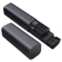JIMI® JM-GNT60 60 In 1 Magnetic Screwdriver Household DIY Precision Screw Driver Repair Tools Press Design Toolkit