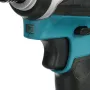 Drillpro 3 Light Cordless Electric Screwdriver 3 Speeds Portable Electric Screw Driver For Makiita 18V Battery