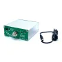 W410A 200W Automatic Antenna Switch Antenna Switcher Suitable for Shortwave Radio Receivers