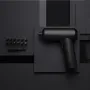 XIAOMI Mijia 3.6V 2000mAh Kablosuz Şarj Edilebilir Tornavida Li-ion 5N.m Elektrikli Tornavida 12 Adet S2 Vida Uçları ile Ev DIY için